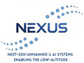 aaaa.jpg